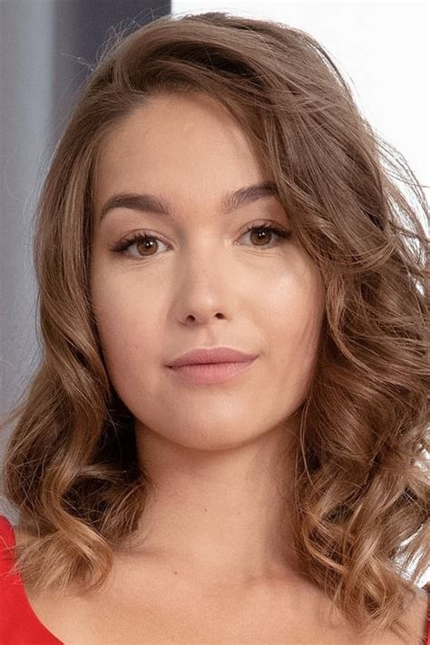 nf busty channel|NFBusty Hazel Grace aka Mia Piper .